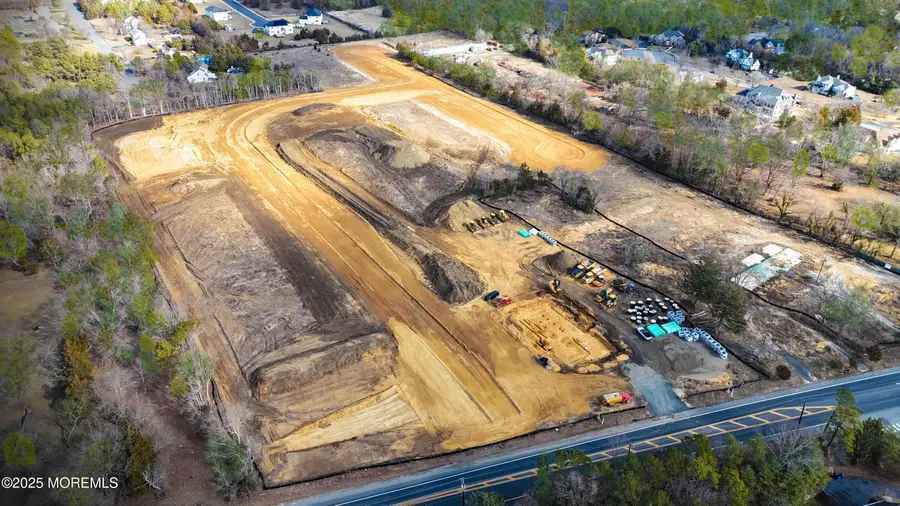 1094 Cox Cro Road, Toms River, NJ 08755 - Image #3