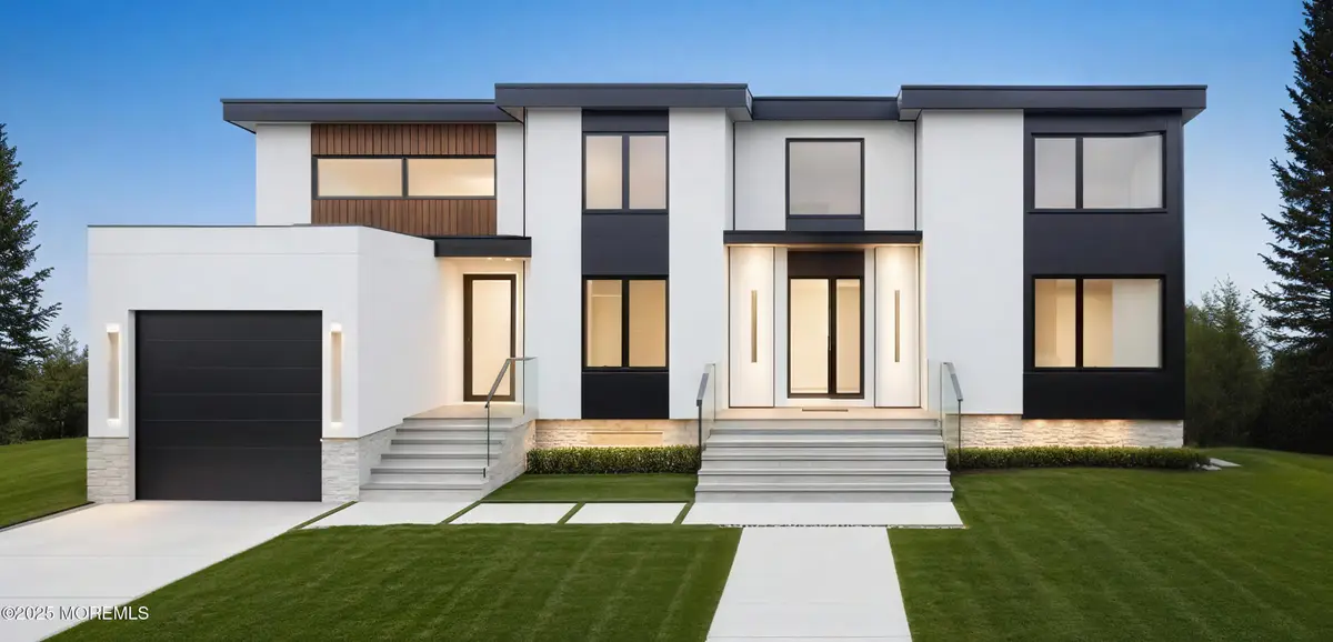 1088 Cox Cro Road, Toms River, NJ 08755 - Image #1