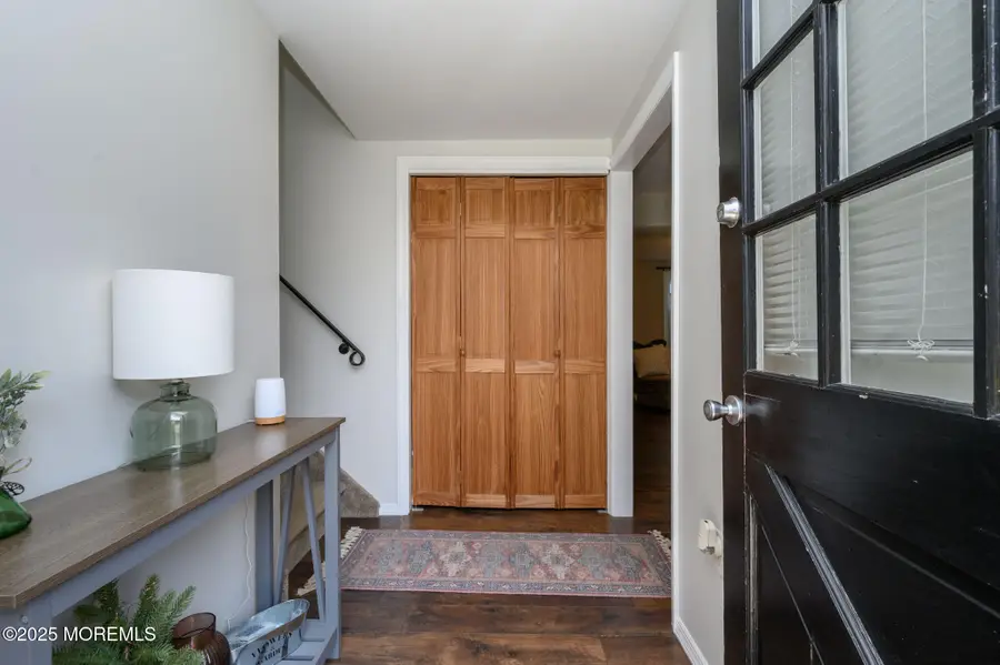 515 Kadlubeck Way, Mystic Island, NJ 08087 - Image #3