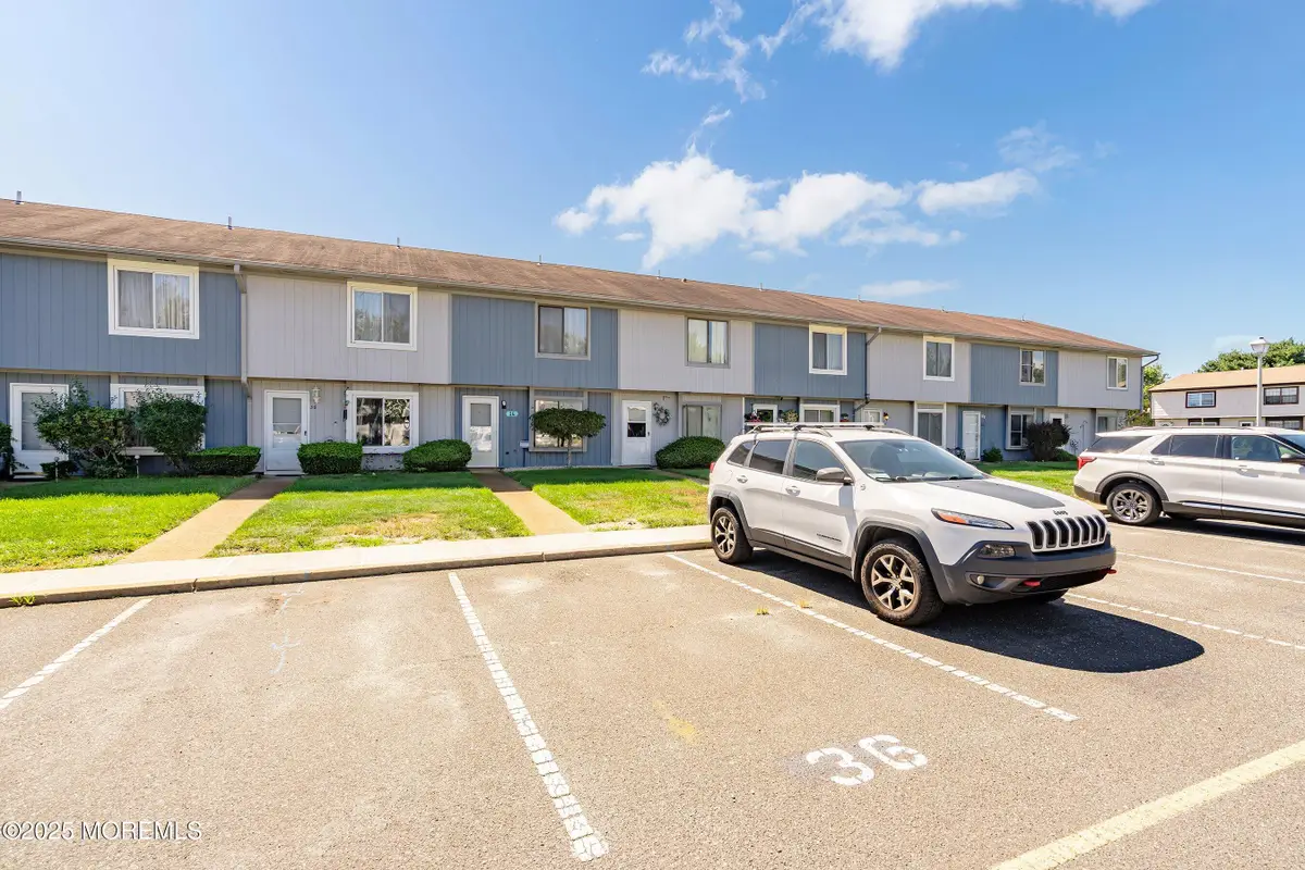 36 Creek Road, Brick, NJ 08724 - Image #1