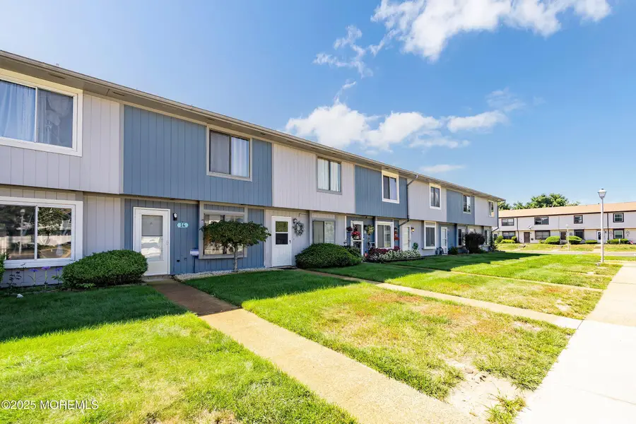 36 Creek Road, Brick, NJ 08724 - Image #2