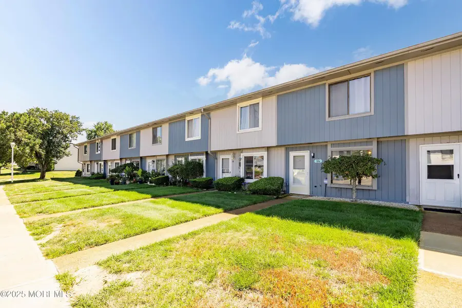 36 Creek Road, Brick, NJ 08724 - Image #3