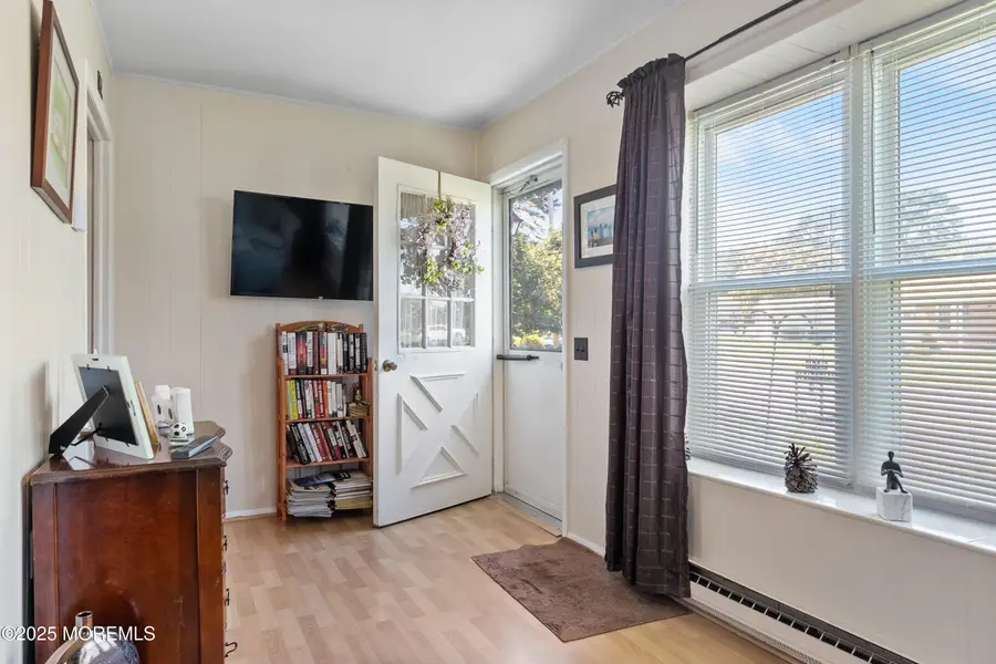 26A Franklin Lane, Crestwood Village, NJ 08759 - Image #3