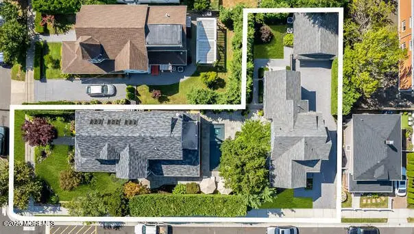 701 4th Avenue, Asbury Park, NJ 07712 - Image #1