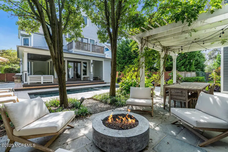 701 4th Avenue, Asbury Park, NJ 07712 - Image #2