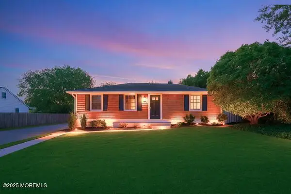 303 Terrace Avenue, Toms River, NJ 08753 - Image #1