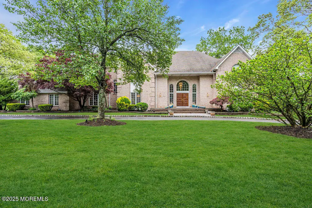 1605 Otter Drive, Toms River, NJ 08755 - Image #1