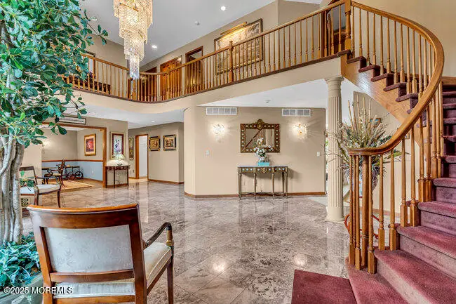 1605 Otter Drive, Toms River, NJ 08755 - Image #3