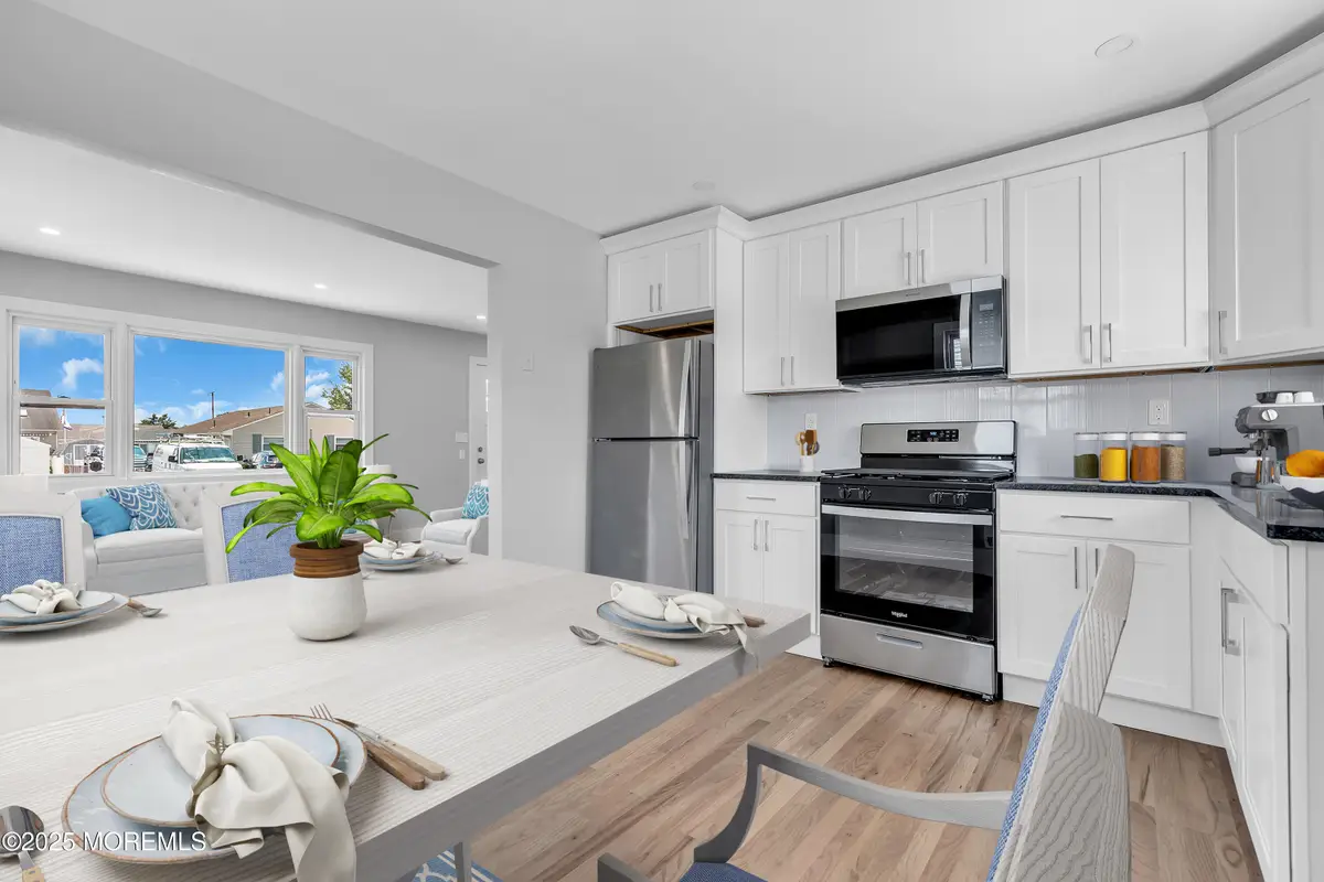 3408 Bergen Avenue, Toms River, NJ 08753 - Image #1