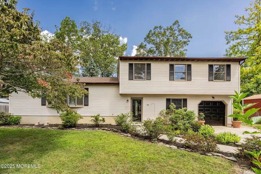 13 Grouse Drive, Bayville, NJ 08721 - Image #2