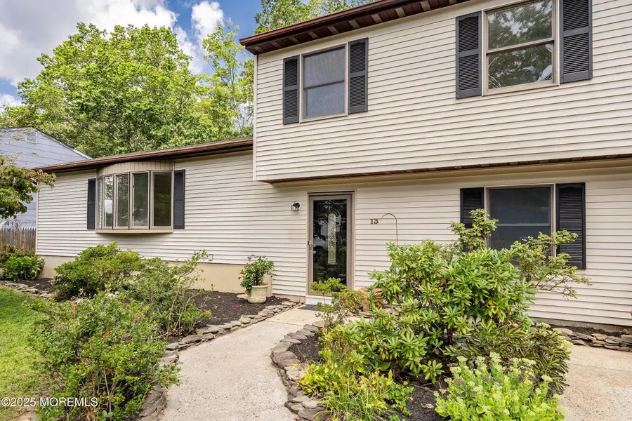 13 Grouse Drive, Bayville, NJ 08721 - Image #3