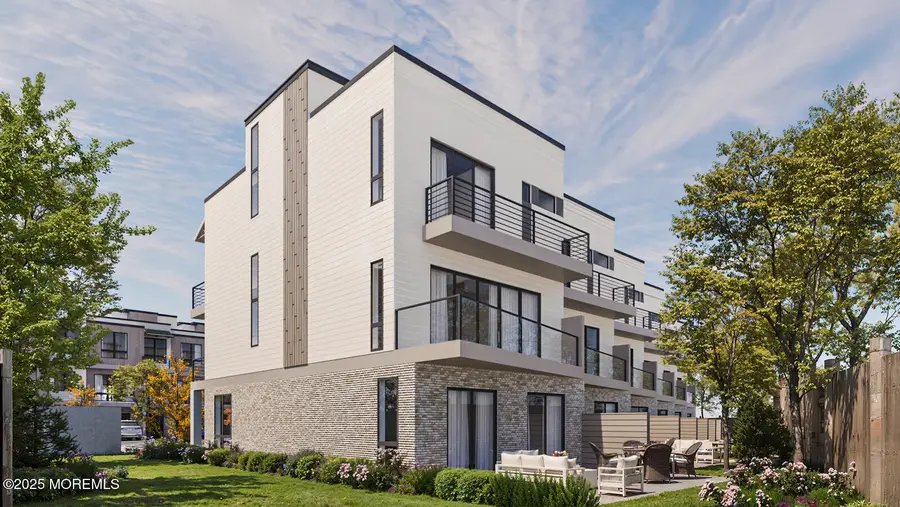 8 Seashore Drive, Long Branch, NJ 07740 - Image #3