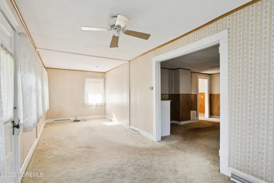 2628 Hurley Pond Road, Wall Township, NJ 07719 - Image #3