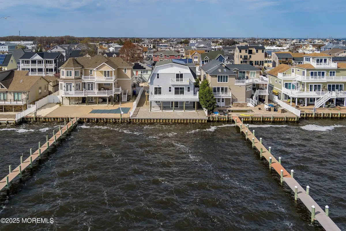 51 Bay Shore Drive, Toms River, NJ 08753 - Image #1