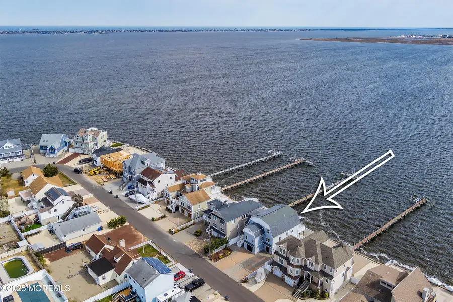 51 Bay Shore Drive, Toms River, NJ 08753 - Image #3