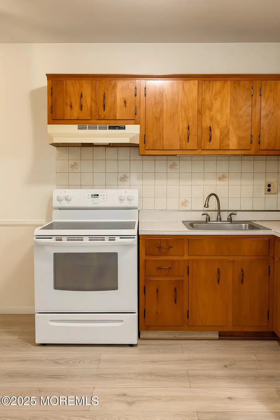 51 D St John Place, Crestwood Village, NJ 08759 - Image #2