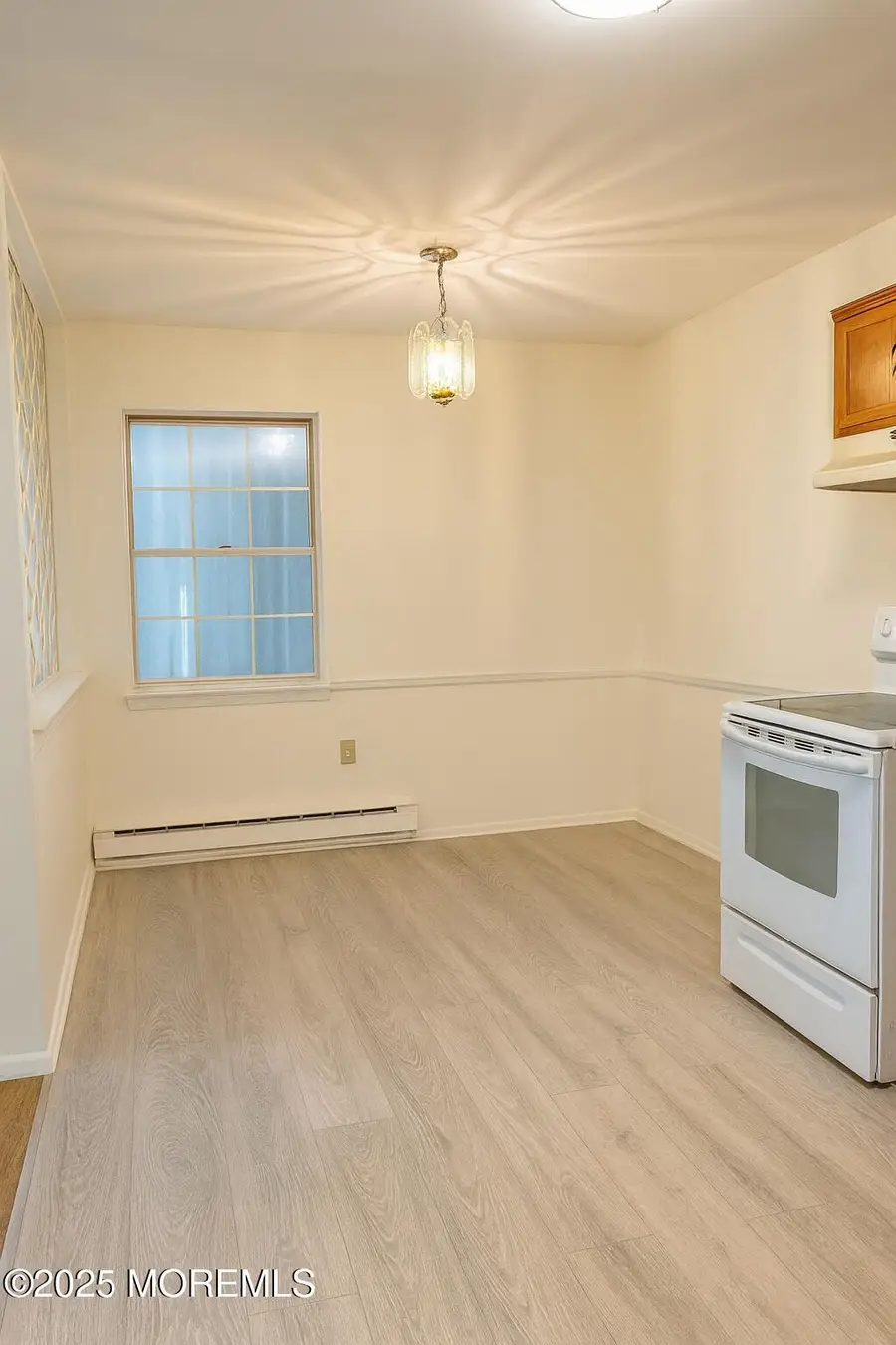 51 D St John Place, Crestwood Village, NJ 08759 - Image #3