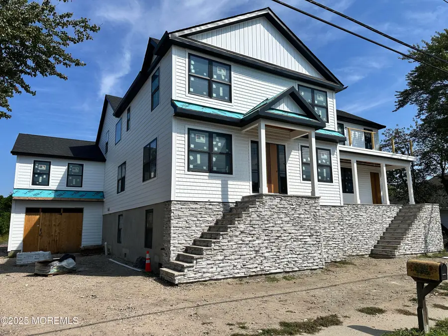 709 Howe Street, Point Pleasant, NJ 08742 - Image #3