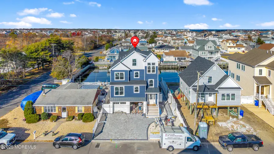 3402 Maritime Drive, Toms River, NJ 08753 - Image #3