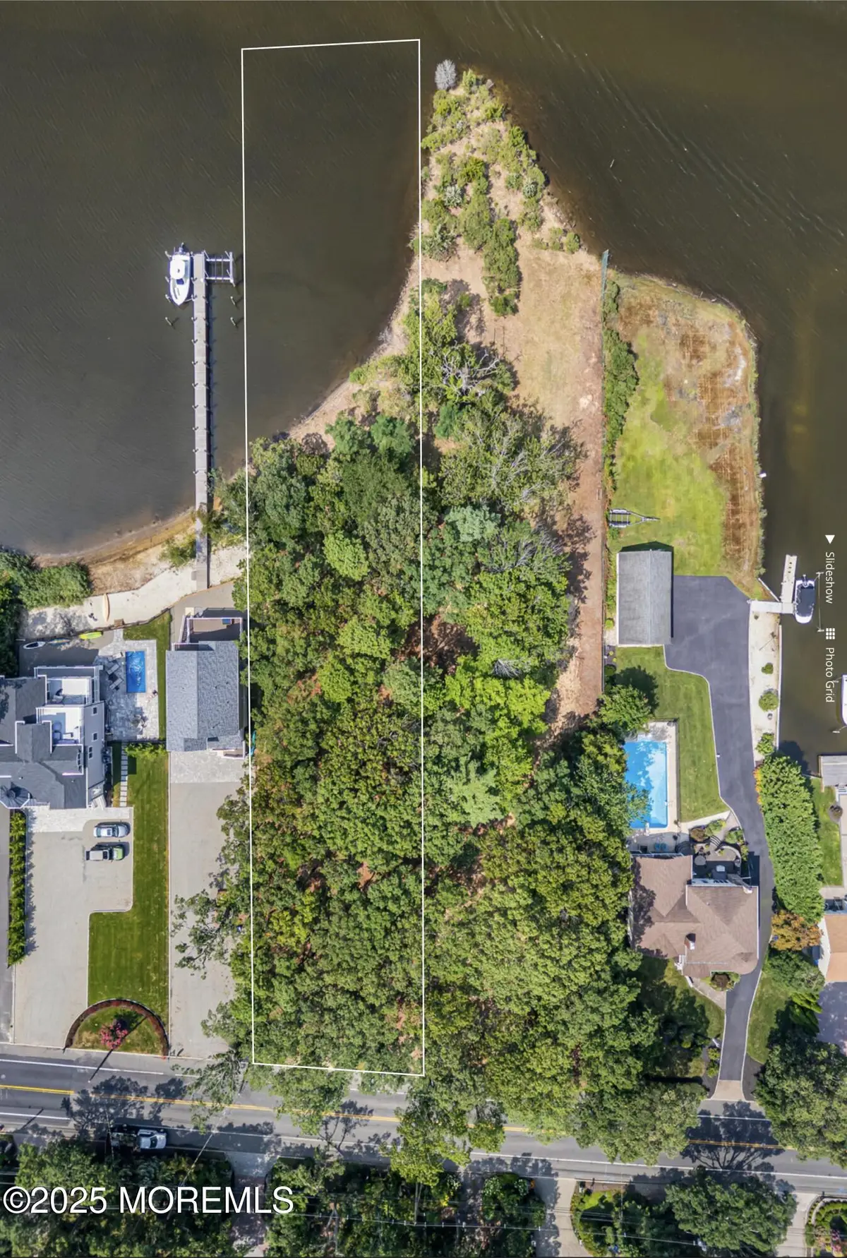 500 Princeton Avenue, Brick, NJ 08724 - Image #1