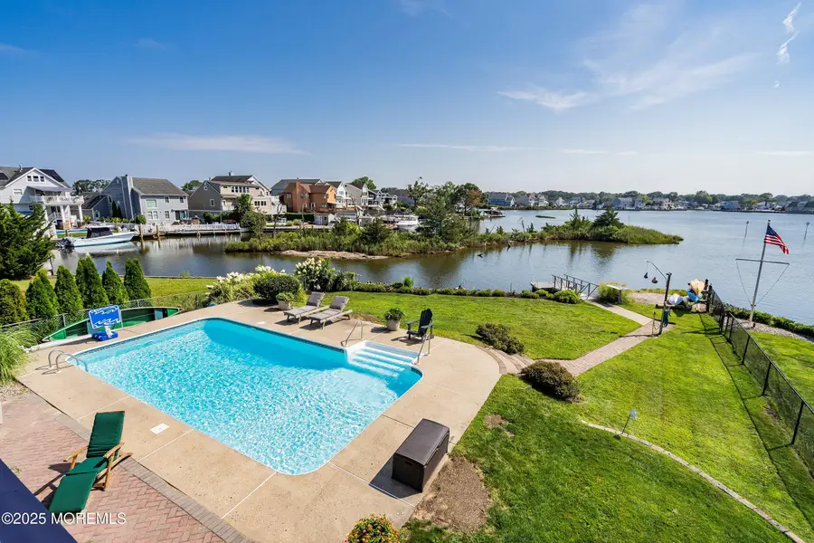 1549 Littlehill Road, Point Pleasant, NJ 08742 - Image #2