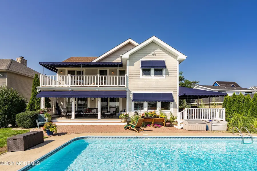 1549 Littlehill Road, Point Pleasant, NJ 08742 - Image #3