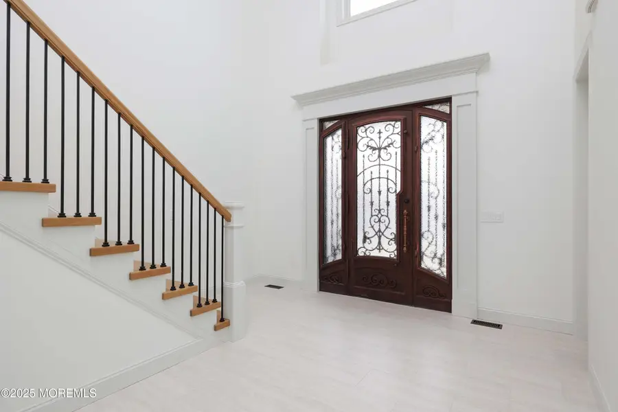 39 Bay Shore Drive, Toms River, NJ 08753 - Image #3