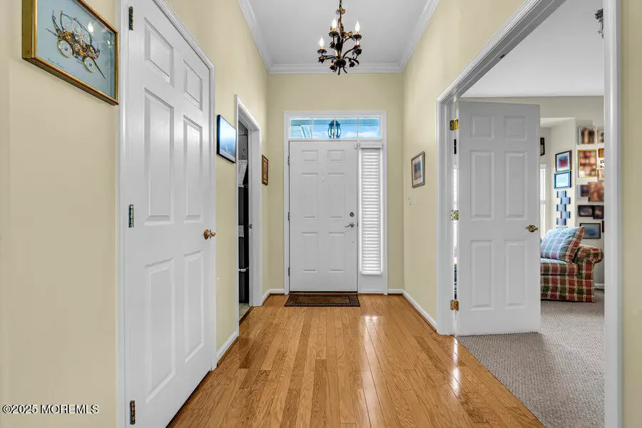 11 Wycliffe Drive, Manchester Township, NJ 08759 - Image #3