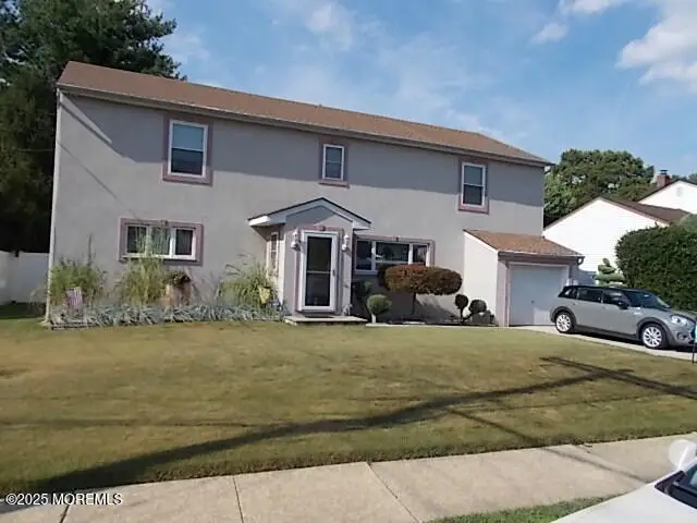 8 Athens Avenue, South Amboy, NJ 08879 - #1