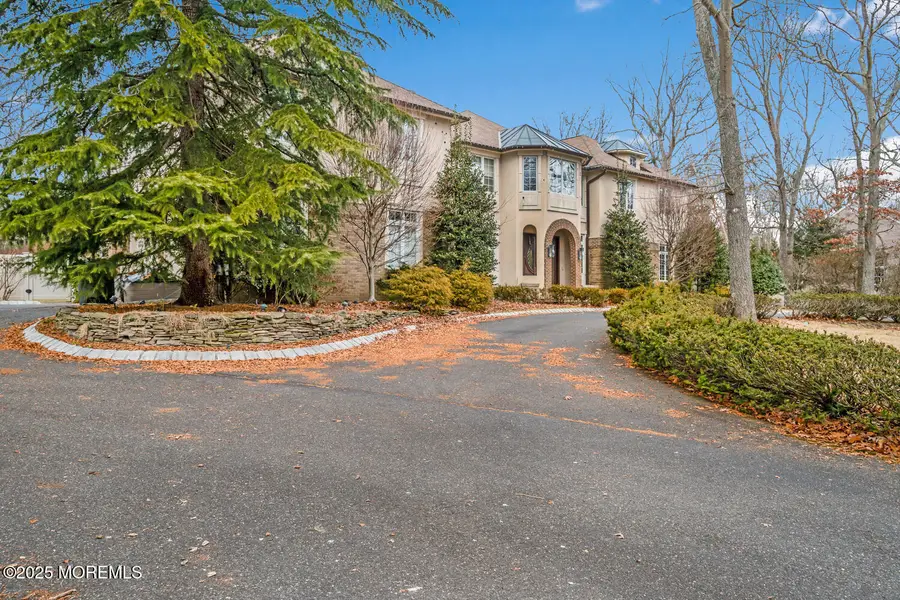 1590 Holly Boulevard, Manasquan, NJ 08736 - Image #3