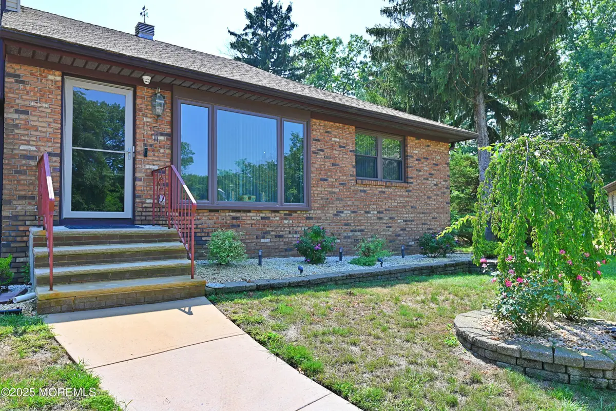 20 Pendleton Place, Old Bridge, NJ 08857 - #1