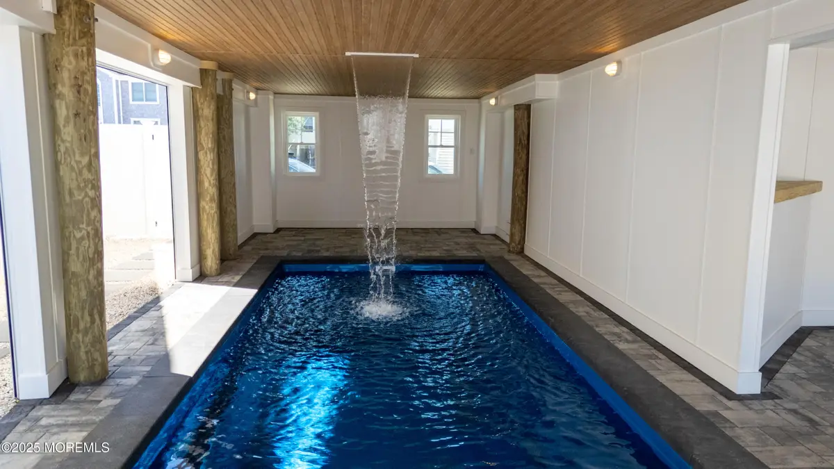 1426 Paul Boulevard, Beach Haven West, NJ 08050 - #1