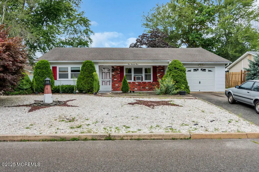 403 7th Street, Waretown, NJ 08758 - Image #1