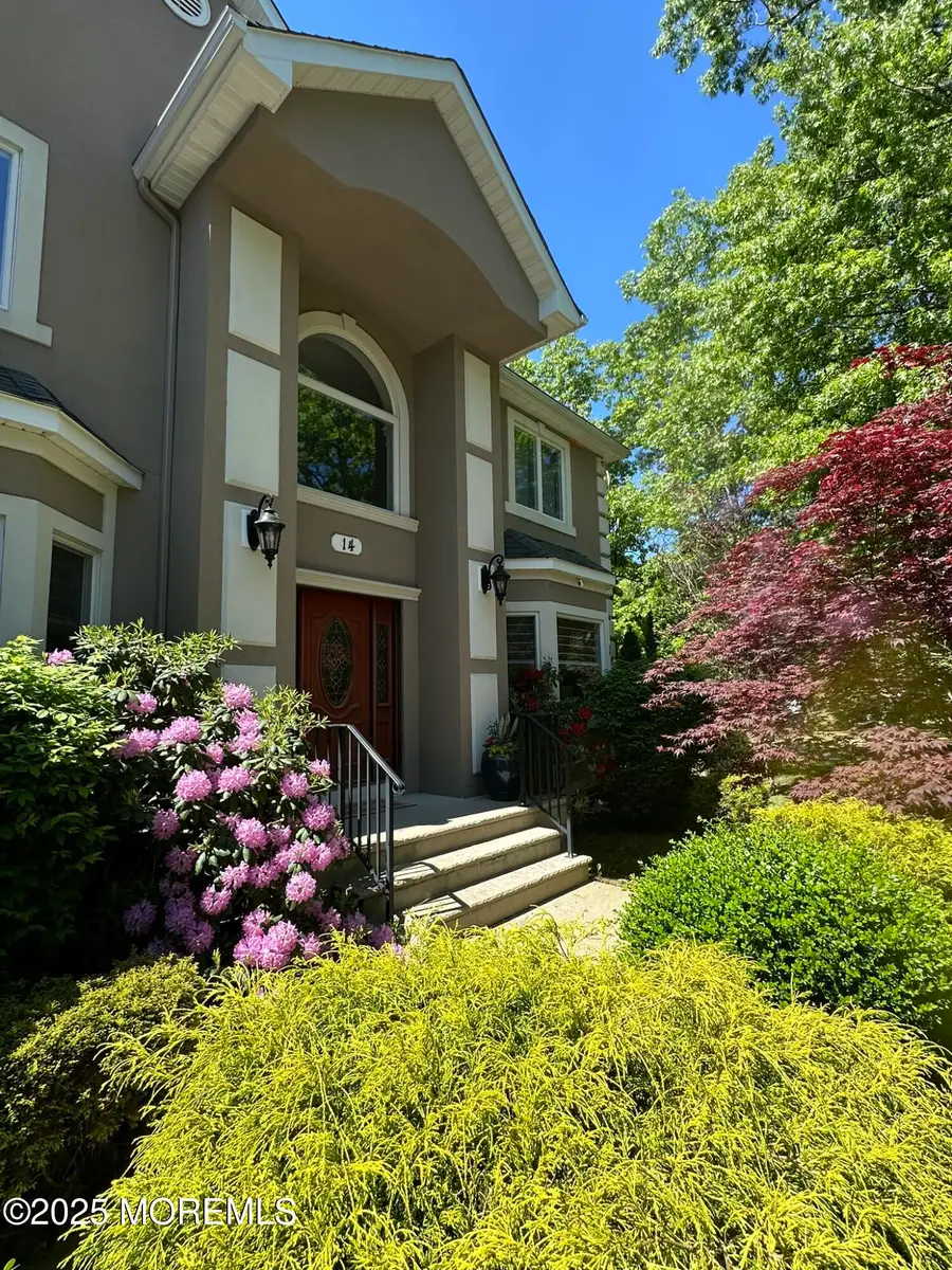 14 Ridge Road, Barnegat, NJ 08005 - Image #3