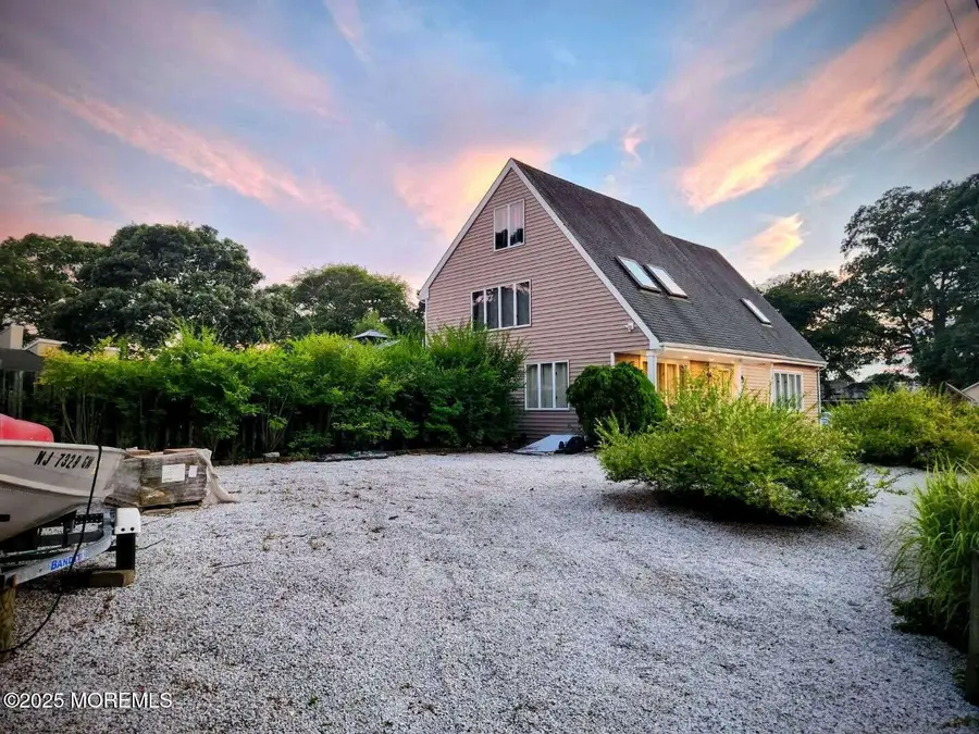 47 Nina Court, Brick, NJ 08723 - Image #2