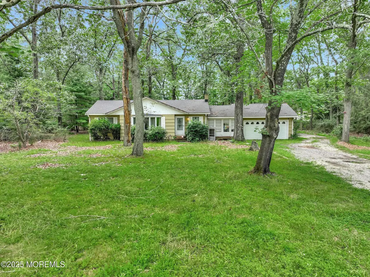 329 Veterans Highway, Jackson, NJ 08527 - Image #1