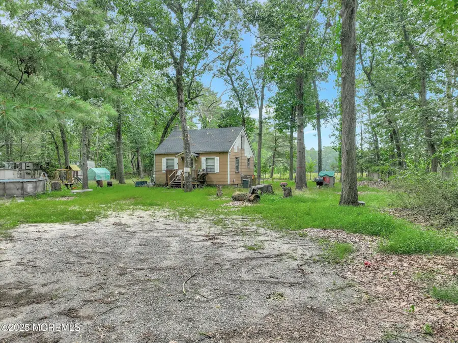 329 Veterans Highway, Jackson, NJ 08527 - Image #2