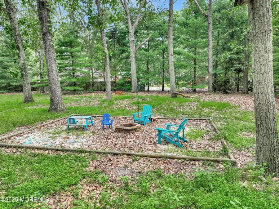 329 Veterans Highway, Jackson, NJ 08527 - Image #3