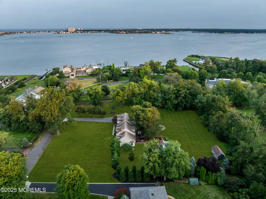 16 Heathcliff Road, Rumson, NJ 07760 - Image #3