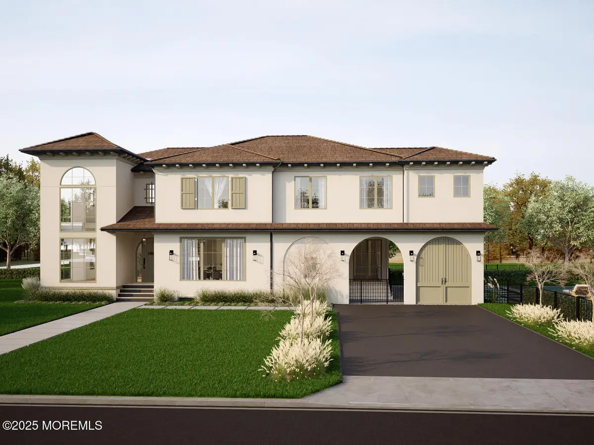 186 Whalepond Road, Eatontown, NJ 07724 - Image #1