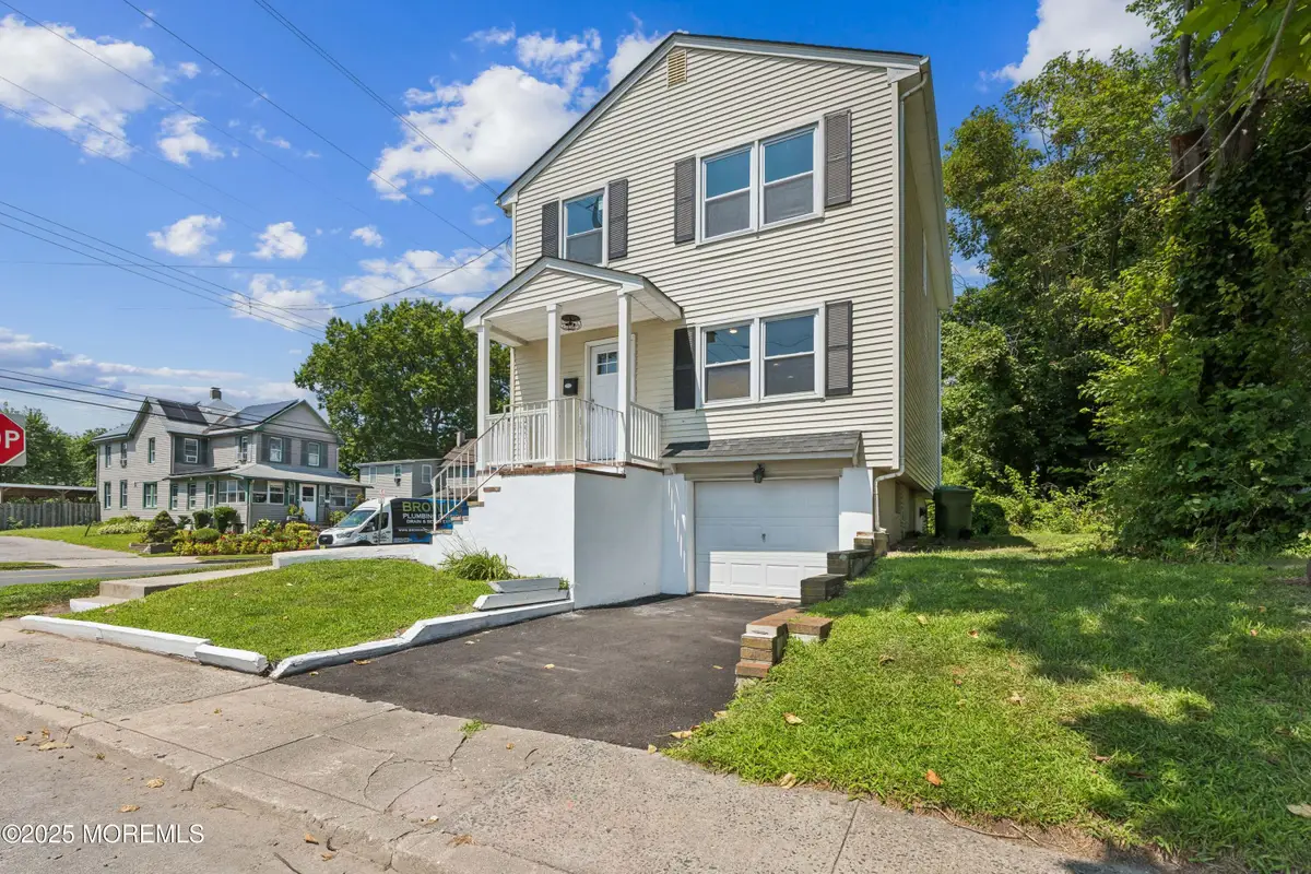 152 Division Street, Neptune Township, NJ 07753 - Image #1
