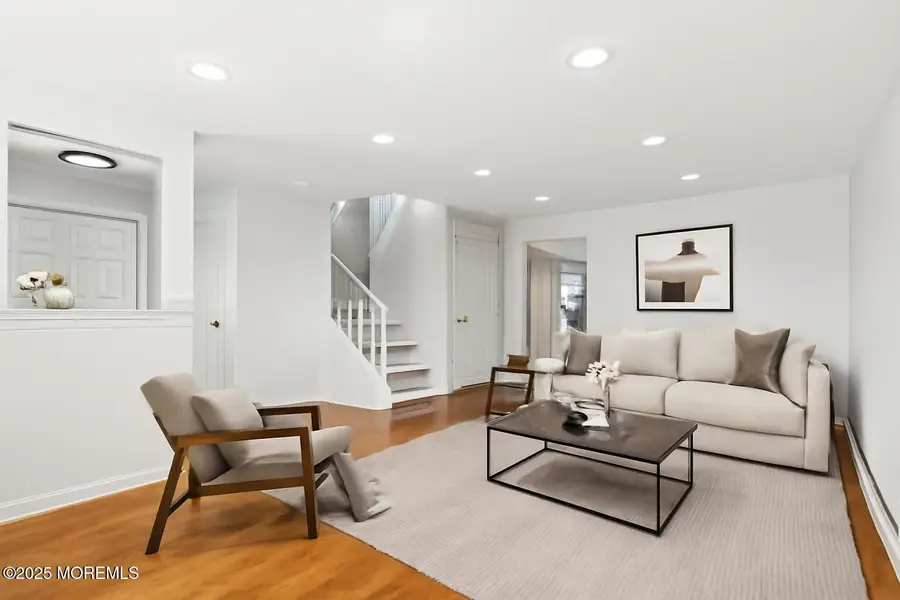 152 Division Street, Neptune Township, NJ 07753 - Image #3