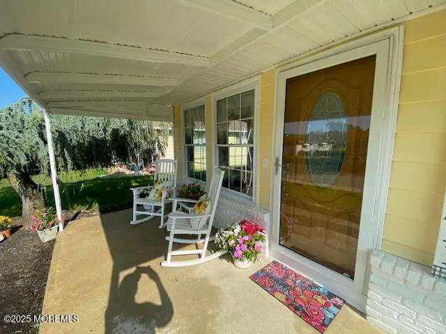 15 Barbuda Street, Toms River, NJ 08757 - Image #2