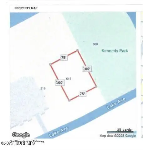 515 Lake Avenue, Asbury Park, NJ 07712 - Image #3