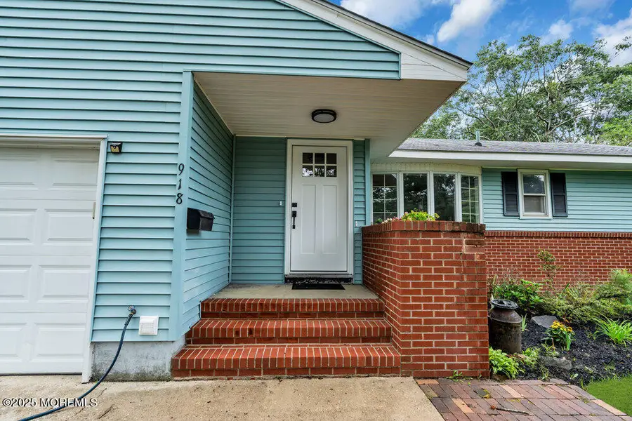 918 Prospect Avenue, Pine Beach, NJ 08741 - Image #2