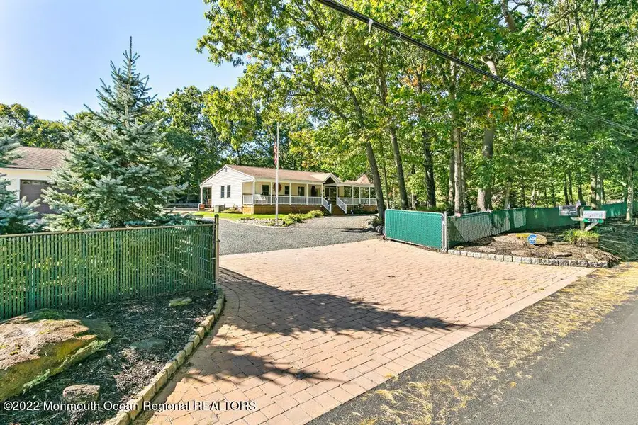 485 Cobain Road, Jackson, NJ 08527 - Image #2