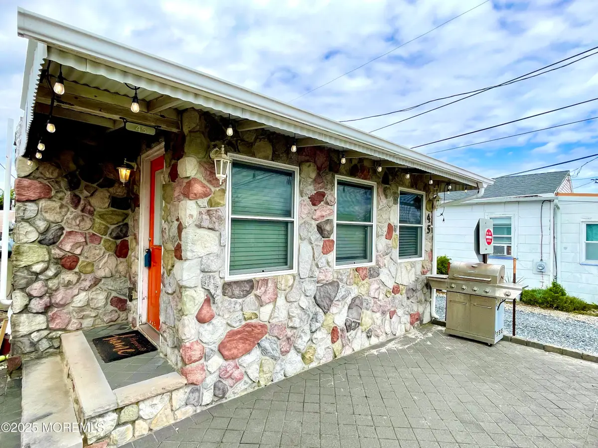 45N Arlington Way #112, South Seaside Park, NJ 08752 - Image #1