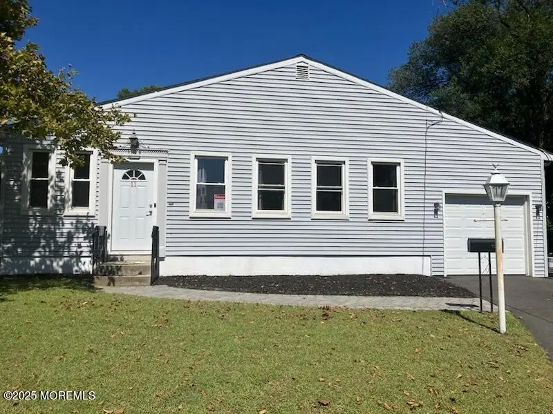 11 Lammers Street, Hazlet, NJ 07730 - Image #1