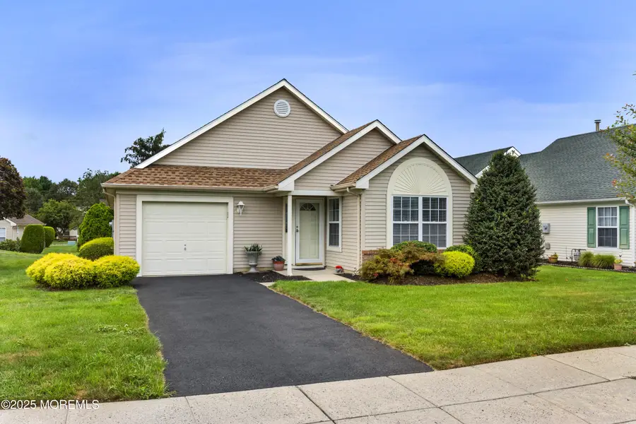 2664 Silver Hill Lane, Toms River, NJ 08755 - Image #2