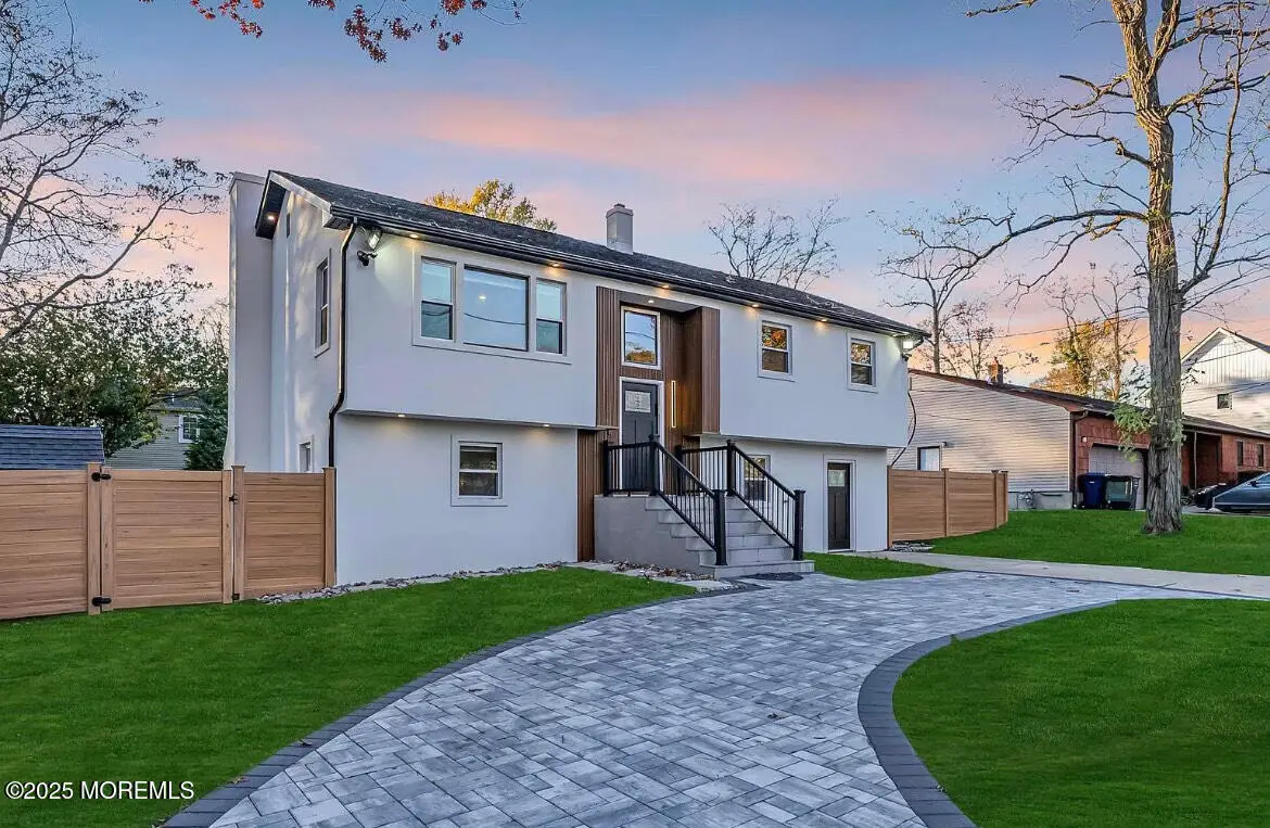 156 Belmar Avenue, Oakhurst, NJ 07755 - Image #1